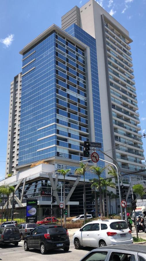 Monte Fuji ~ Gru 39m2 * Guarulhos