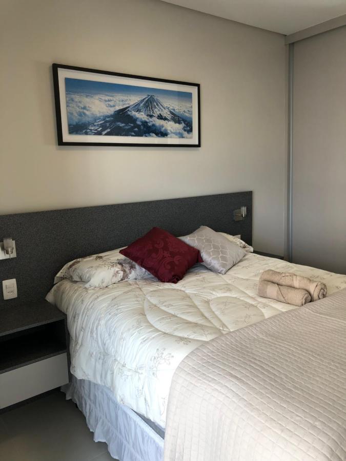 Monte Fuji ~ Gru 39m2 Apartment *
