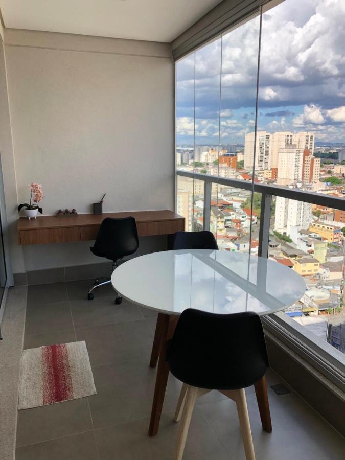Apartment Monte Fuji ~ Gru 39m2 *