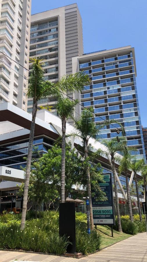 Apartment Monte Fuji ~ Gru 39m2 *