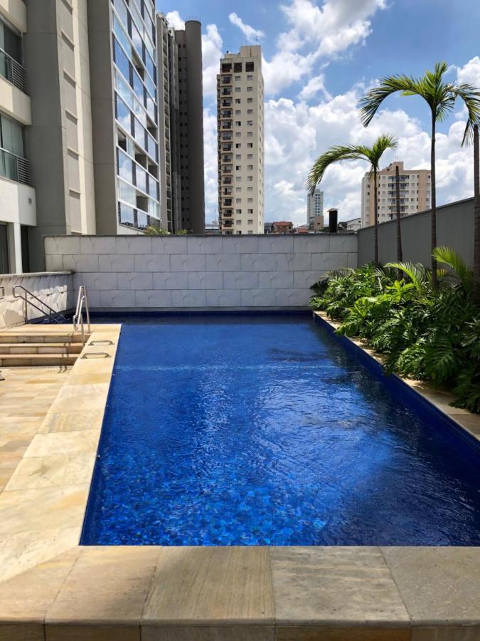 Apartment Monte Fuji ~ Gru 39m2 *