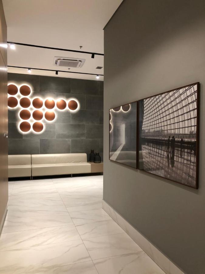 Monte Fuji ~ Gru 39m2 Apartment *