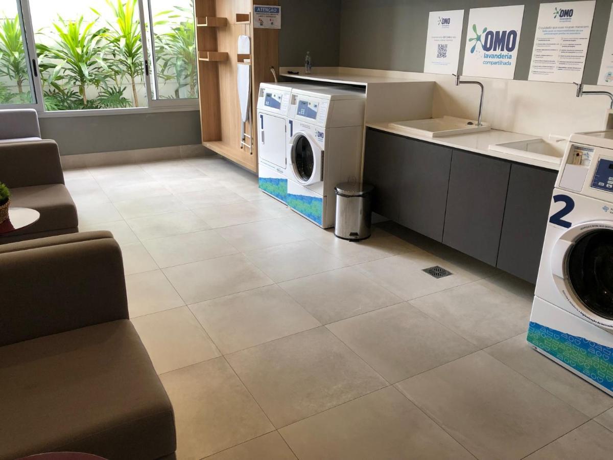 Apartment Monte Fuji ~ Gru 39m2 *