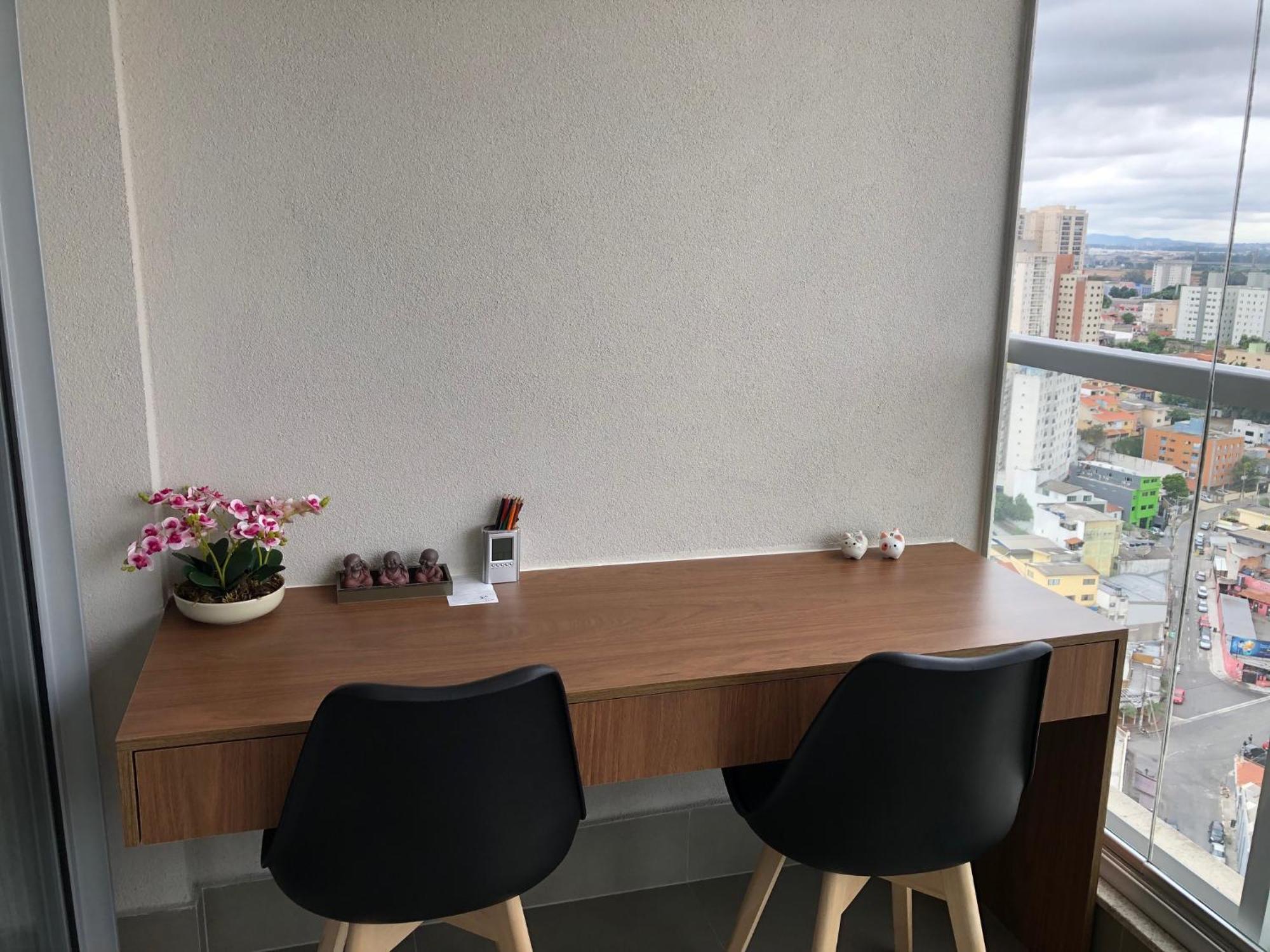 Monte Fuji ~ Gru 39m2 Apartment *